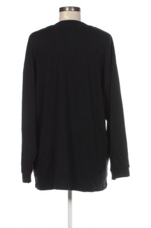 Damen Shirt Fb Sister, Größe XXL, Farbe Mehrfarbig, Preis € 13,99
