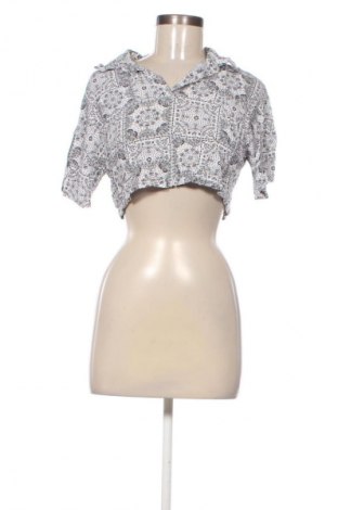 Damen Shirt Fb Sister, Größe XXS, Farbe Mehrfarbig, Preis 9,72 €