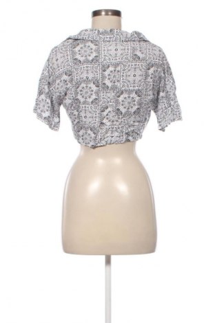 Damen Shirt Fb Sister, Größe XXS, Farbe Mehrfarbig, Preis 9,72 €