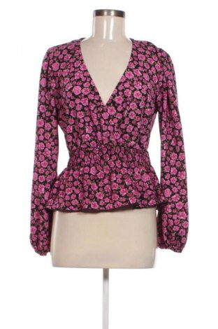 Bluză de femei Fb Sister, Mărime M, Culoare Multicolor, Preț 95,00 Lei