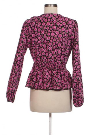 Bluză de femei Fb Sister, Mărime M, Culoare Multicolor, Preț 95,00 Lei