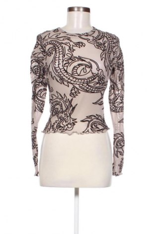 Damen Shirt Fb Sister, Größe S, Farbe Mehrfarbig, Preis 10,00 €