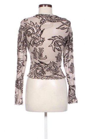 Damen Shirt Fb Sister, Größe S, Farbe Mehrfarbig, Preis 10,00 €