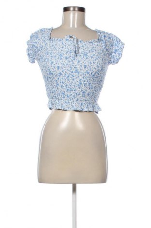 Damen Shirt Fb Sister, Größe XS, Farbe Mehrfarbig, Preis 9,72 €