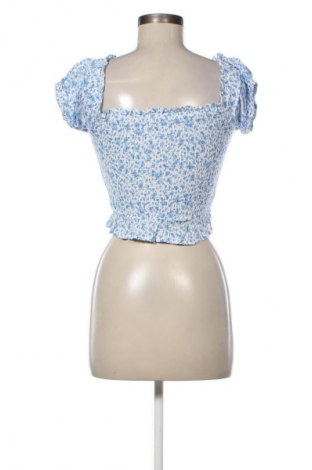 Damen Shirt Fb Sister, Größe XS, Farbe Mehrfarbig, Preis 9,72 €