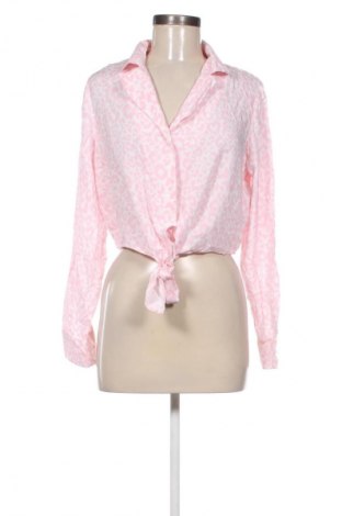 Bluză de femei Fb Sister, Mărime S, Culoare Multicolor, Preț 51,45 Lei