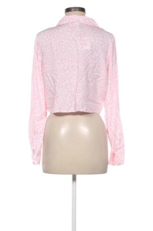 Bluză de femei Fb Sister, Mărime S, Culoare Multicolor, Preț 51,45 Lei