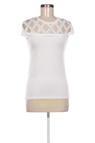 Damen Shirt Ferri Ferrucci, Größe L, Farbe Weiß, Preis € 30,99