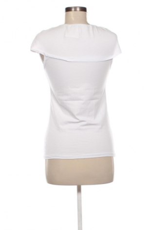Damen Shirt Ferri Ferrucci, Größe L, Farbe Weiß, Preis € 30,99