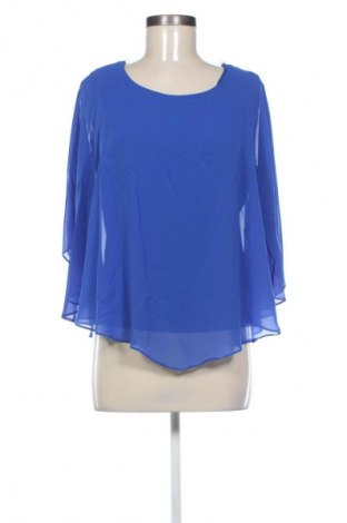 Damen Shirt Fervente, Größe XL, Farbe Blau, Preis 9,72 €