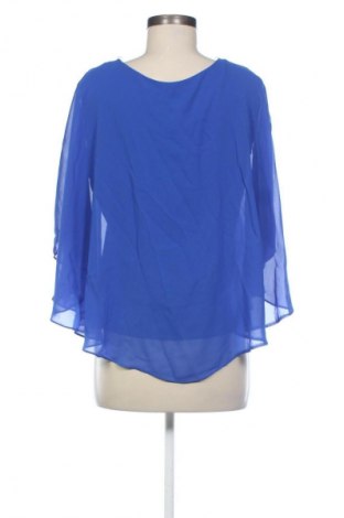 Damen Shirt Fervente, Größe XL, Farbe Blau, Preis 9,72 €