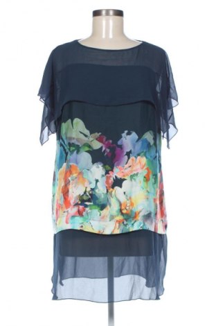 Bluză de femei Fiorella Rubino, Mărime L, Culoare Multicolor, Preț 107,89 Lei