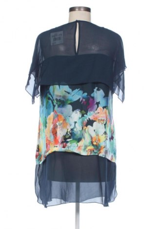 Bluză de femei Fiorella Rubino, Mărime L, Culoare Multicolor, Preț 107,89 Lei