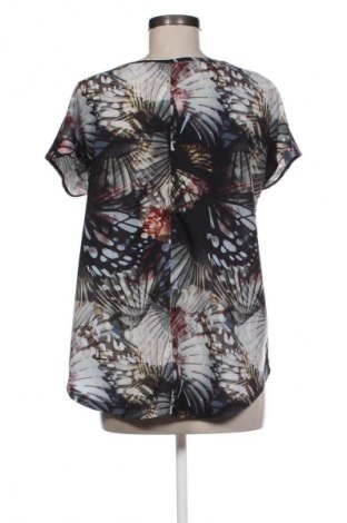 Dámská halenka Firetrap, Velikost XL, Barva Vícebarevné, Cena  342,00 Kč