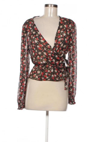 Bluză de femei Fisherfield, Mărime M, Culoare Multicolor, Preț 82,00 Lei