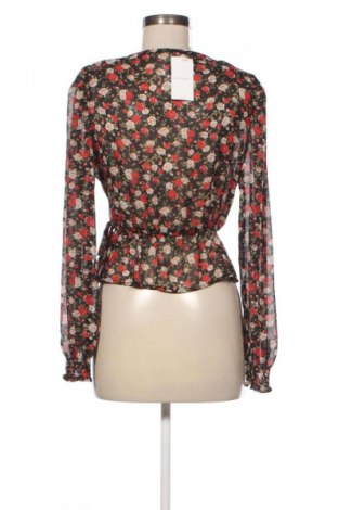 Bluză de femei Fisherfield, Mărime M, Culoare Multicolor, Preț 82,00 Lei