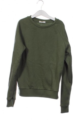 Bluzka damska Fisherfield, Rozmiar XS, Kolor Zielony, Cena 43,68 zł