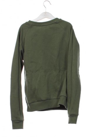 Bluzka damska Fisherfield, Rozmiar XS, Kolor Zielony, Cena 43,68 zł