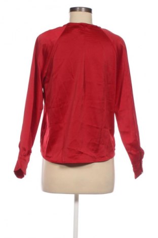 Damen Shirt Fisherfield, Größe S, Farbe Rot, Preis € 10,00