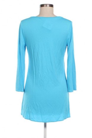 Damen Shirt Fisico, Größe L, Farbe Blau, Preis € 41,94