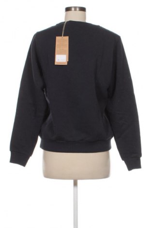 Bluză de femei Fjallraven, Mărime S, Culoare Albastru, Preț 609,99 Lei