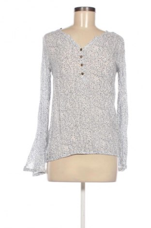 Damen Shirt Flame, Größe S, Farbe Mehrfarbig, Preis € 10,00