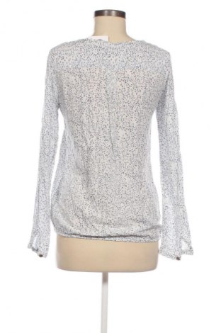 Damen Shirt Flame, Größe S, Farbe Mehrfarbig, Preis € 10,00