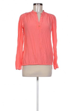 Damen Shirt Flame, Größe S, Farbe Rosa, Preis € 10,00