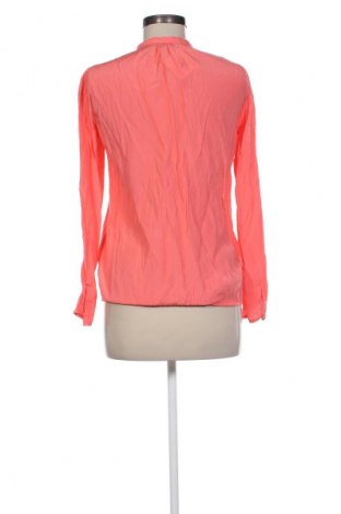 Damen Shirt Flame, Größe S, Farbe Rosa, Preis € 10,00