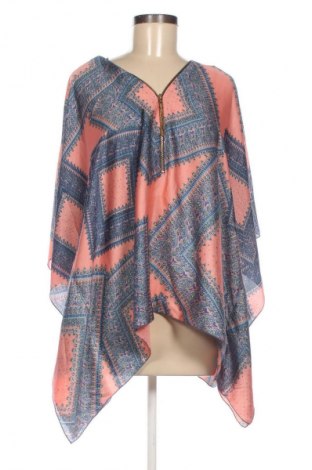 Bluză de femei Floyd, Mărime L, Culoare Multicolor, Preț 192,50 Lei