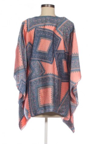 Bluză de femei Floyd, Mărime L, Culoare Multicolor, Preț 192,50 Lei