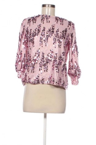 Damen Shirt Floyd, Größe M, Farbe Mehrfarbig, Preis € 39,39