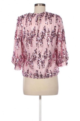 Damen Shirt Floyd, Größe M, Farbe Mehrfarbig, Preis € 39,39