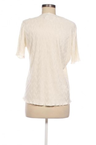 Damen Shirt Forever, Größe L, Farbe Ecru, Preis € 11,85