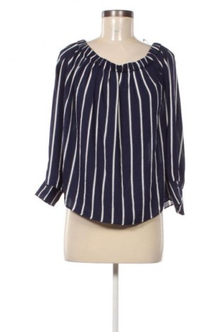 Női blúz Forever 21, Méret XL, Szín Sokszínű, Ár 5 469 Ft