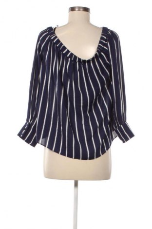 Női blúz Forever 21, Méret XL, Szín Sokszínű, Ár 5 469 Ft