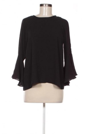 Damen Shirt Forever 21, Größe L, Farbe Schwarz, Preis € 13,99