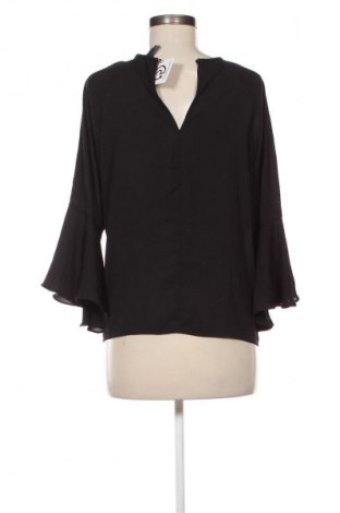 Damen Shirt Forever 21, Größe L, Farbe Schwarz, Preis € 13,99