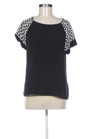 Damen Shirt Forever 21, Größe S, Farbe Schwarz, Preis 10,23 €