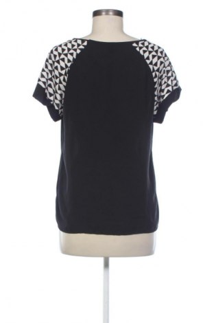 Damen Shirt Forever 21, Größe S, Farbe Schwarz, Preis 10,23 €