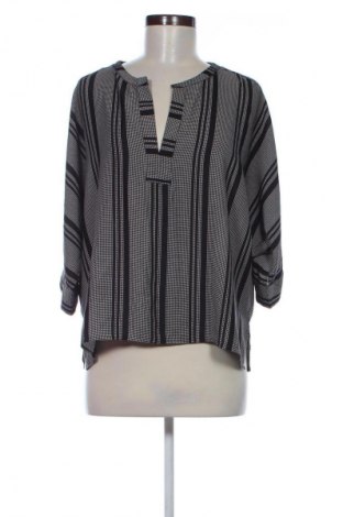 Damen Shirt Forever 21, Größe XL, Farbe Mehrfarbig, Preis 10,30 €
