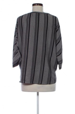 Damen Shirt Forever 21, Größe XL, Farbe Mehrfarbig, Preis 10,30 €