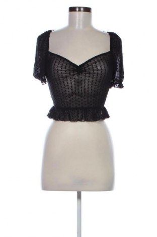 Dámská halenka Forever 21, Velikost M, Barva Vícebarevné, Cena  253,00 Kč