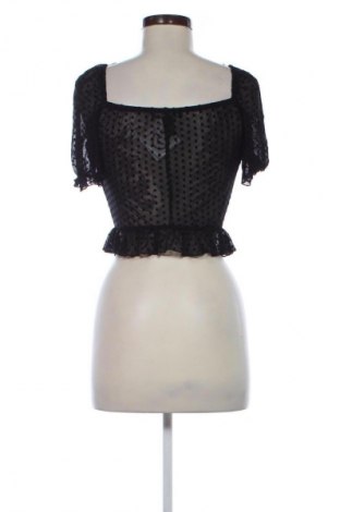 Dámská halenka Forever 21, Velikost M, Barva Vícebarevné, Cena  253,00 Kč
