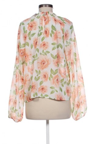 Damen Shirt Forever 21, Größe XL, Farbe Mehrfarbig, Preis 10,30 €