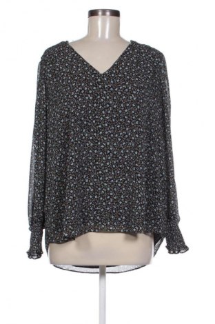Dámská halenka Forever New, Velikost XL, Barva Vícebarevné, Cena  779,00 Kč