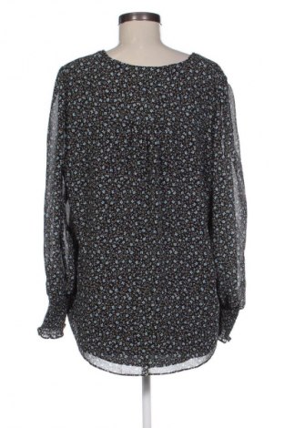 Dámská halenka Forever New, Velikost XL, Barva Vícebarevné, Cena  779,00 Kč