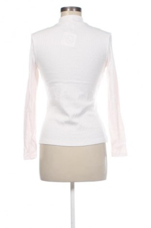 Dámská halenka Forever New, Velikost M, Barva Bílá, Cena  779,00 Kč