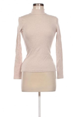 Dámská halenka Forever New, Velikost XS, Barva Béžová, Cena  779,00 Kč