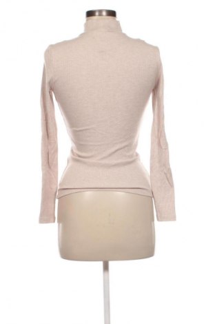 Dámská halenka Forever New, Velikost XS, Barva Béžová, Cena  779,00 Kč